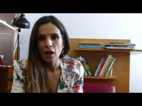download lagu mp3 mp4 Filipa Martins Escritora, download mp3 Filipa Martins Escritora free download, download mp3 Filipa Martins Escritora