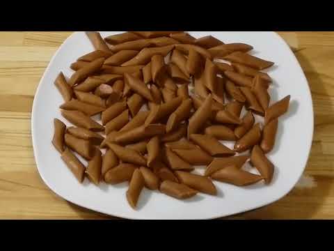 download lagu mp3 mp4 Evaporated Milk Candy, download lagu Evaporated Milk Candy gratis, unduh video klip Evaporated Milk Candy