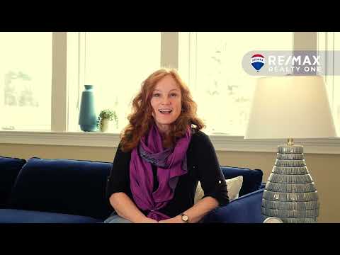 REMAX Realty One | Stratham, NH | Seacoast New Hampshire Real Estate