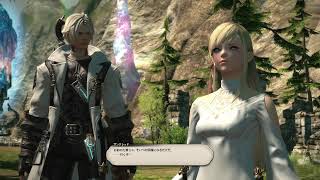 arubion-yurinaがPS4からブロードキャスト