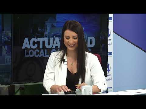 ENTREVISTA EQUIPO FEMENINO UD SAN ANTONIO PUREZA Y FUNDACIÓN CDT B | DÍA 29.05.2025