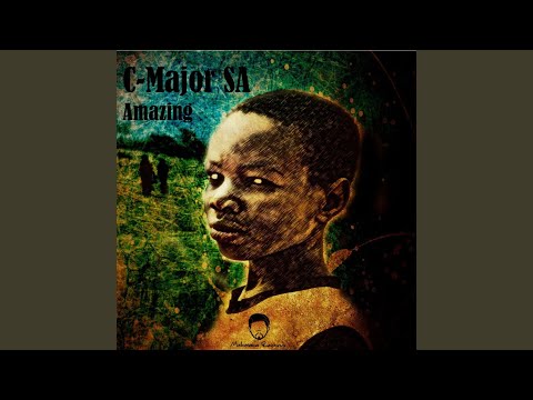 Amazing (Loic L Remix)