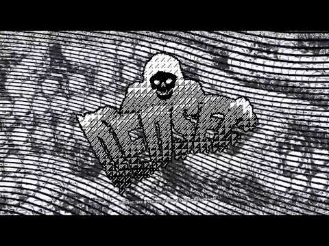 We Are DedSec [R4D10]