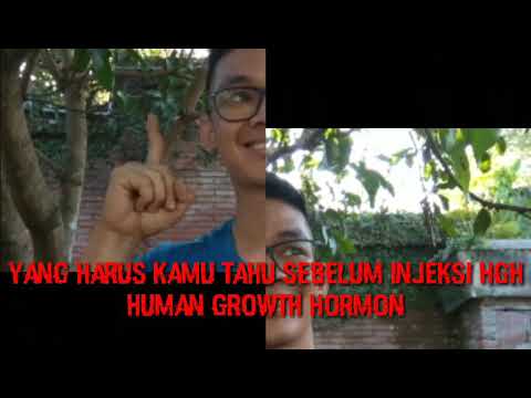 Bagaimana untuk menyingkirkan sisi di pinggul selama seminggu Cara makan untuk menurunkan berat badan rami