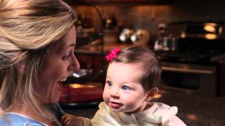American Eagle FCU | Find your online banking moment | 2011 TV