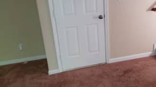 11040 Tara Glynn, Hampton, GA