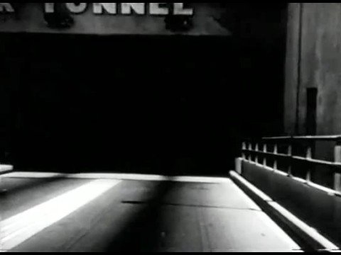 Century Of The Self: Two Excerpts