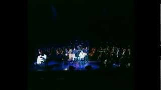 DP Percussion - Palm Desert Symphony 2011 (2/3)