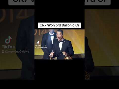 WELCOME TO 2014 (Football Edition) #football