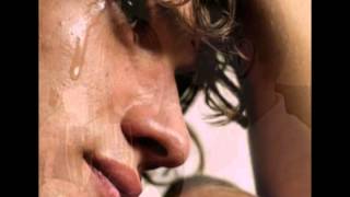 I&#39;ll Need Someone To Hold Me (When I Cry) By David Blackmore