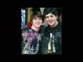 Drake Bell Josh Peck Miranda Cosgrove Songs ...