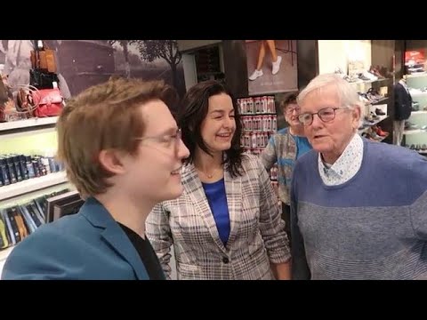 Smit Schoenen Mijdrecht - DE BESTE VAN NEDERLAND