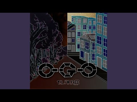 Video thumbnail for Here With My Homies