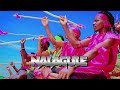 NYANDA MASUMBUKO NALAGULE 2026 SONG