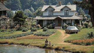 😱 A Powerful Story You Won’t Be Able To Look Away From! Highly Recommended To Watch Right Now! 