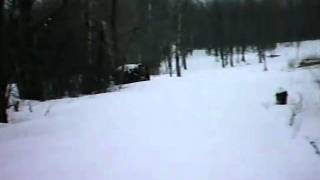 Ten Below.wmv