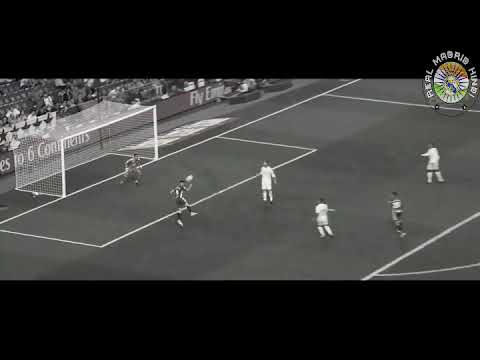 The Journey of La Decimotercera