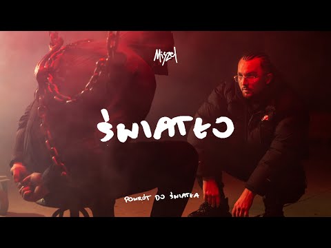 Video thumbnail for ŚWIATŁO