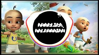Download lagu BREMER DO MILLANO   UPIN   IPIN BANGERS FUNKYINSOMNIA REVOLUTION exported 1 mp3