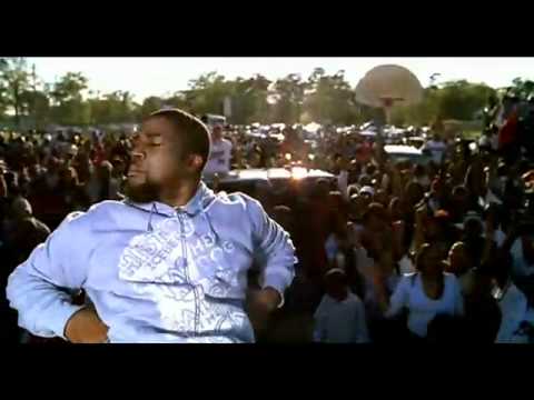 David Banner - Like A Pimp ft. Lil' Flip