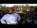 David Banner Like A Pimp Ft Lil Flip