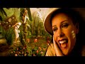 Aqua Doctor Jones Extended Version 1997 HD Remastered