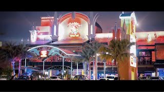 3 Best Night Clubs in Orlando, FL - Expert Recommendations