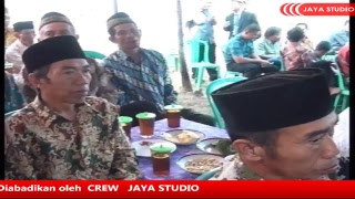 Download lagu LIVE STREAMING//12 AGUSTUS 2018//PURWOREJO 2//MARSUDI LARAS//KURNIA//JAYA STUDIO mp3