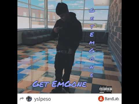 fMG Peso - Get EmGone (prod.reuel)