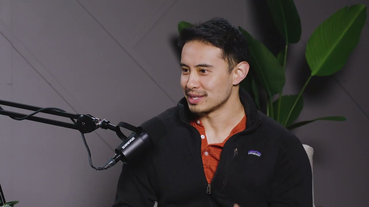DeepMind's 'Magic Pointer' Aims to Revolutionize Web