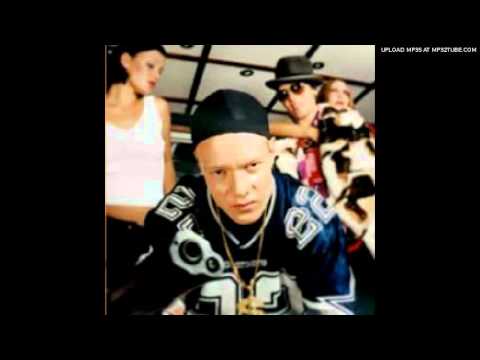 Oral Bee - Back 2 Tha 80's (feat. Mr. Pimp Lotion and I.N.G.)