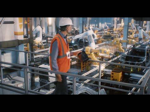 CEVA Logistics deploys AI-powered order dispatching