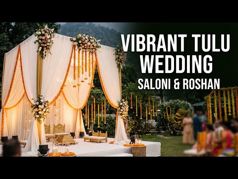 Wedding Photographer portfolio by Lune Weddings in Mumbai - Photo 3 Wedding Photographer portfolio by Lune Weddings in Mumbai - Photo 3