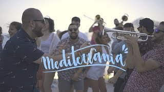 La Fúmiga - Mediterrània (Valencià)