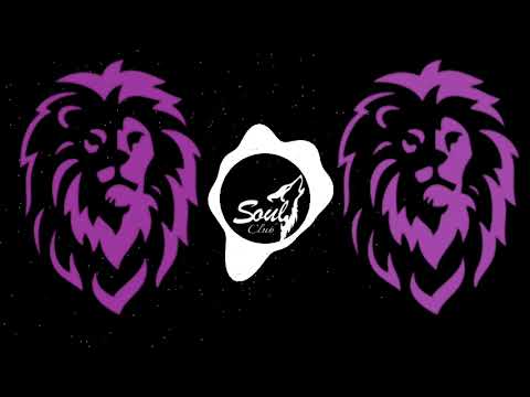 NOU CON 1 BAN AMI KI PLIS KI BAN KAM"YO ASHDEM"