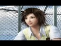 Tekken 5 Intro