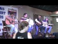 Dave Perez & the Tejas Brothers   I Can't Sleep
