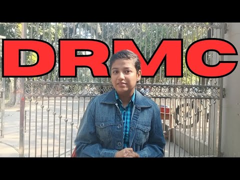 Learn English With Comprehensible Input // English Comprehensible Input  Vlog // English Vlog