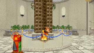 Normality - Episode 11