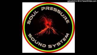 Ken Boothe - When I Fall In Love