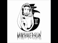 Makthaverskan - Makthaverskan II FULL ALBUM ...