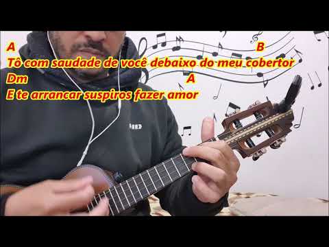 Palpite - Chrigor