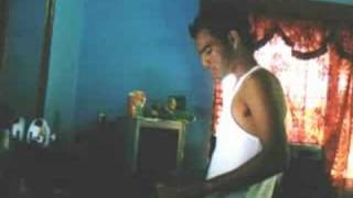 ACAPONETA - SANTERAS - DONDE ESTAS - MAZIZO MUSICAL