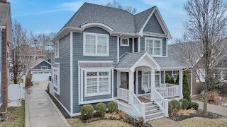 117 LaGrange Rd, La Grange, IL