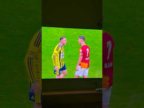 YAKIŞMADI KEREM AKTÜRKOĞLU