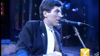 Joaquín Sabina, Princesa, Festival de Viña 1993