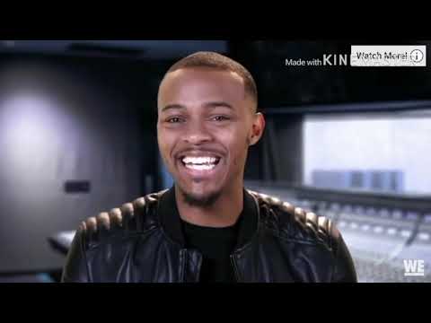 Growing Up Hip Hop Atlanta Bow Wow’s