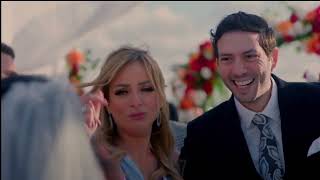 كلمات اغنية بحبك طبعا جدا ايساف