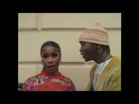 [FREE] "Sound" Sam Recks x Ashbeck Type Beat 2024