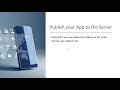 Building Android Apps with Cordova CLI 2022 March 09